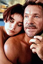 Ich und Christine (1993)