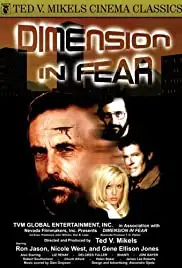 Dimension in Fear (1998)