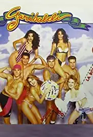 Dónde quedó la bolita (1993)