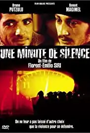 Une minute de silence (1998)