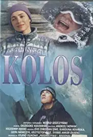 Kolos (1993)