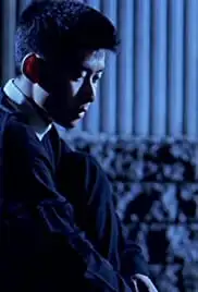 Azghyin ushtykzyn'azaby (1993)