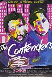 The Contenders (1993)