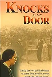 Golpes a mi puerta (1993)