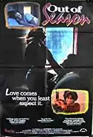 Out of Season (1998)