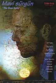 Mavi sürgün (1993)
