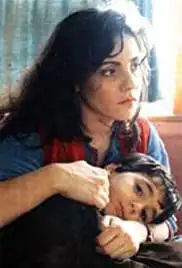 L'amore dopo (1994)