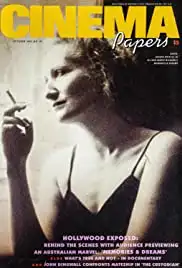 Memories and Dreams (1993)