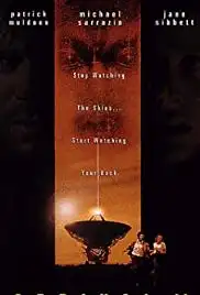 The Second Arrival (1998)