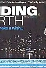 Finding North (1998)