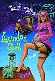 Lucinda's Spell (1998)