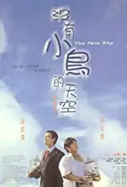 Mei you xiao niao de tian kong (1998)
