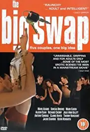 The Big Swap (1998)
