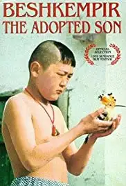 Beshkempir (1998)