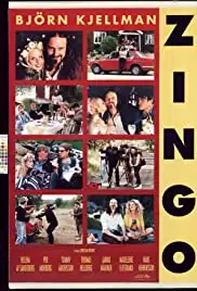 Zingo (1998)