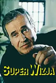 Superwizja (1993)