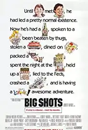 Big Shots (1987)