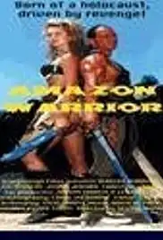 Amazon Warrior (1998)