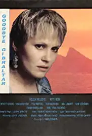 Goodbye Gibraltar (1993)
