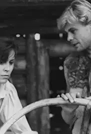 Pozemsky nepokoj (1993)