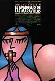 El evangelio de las maravillas (1998)