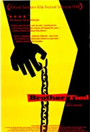 Brother Tied (1998)