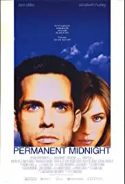 Permanent Midnight (1998)