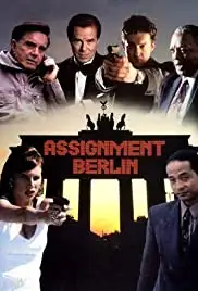 Assignment Berlin (1998)