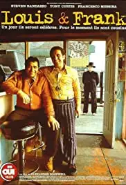 Louis & Frank (1998)