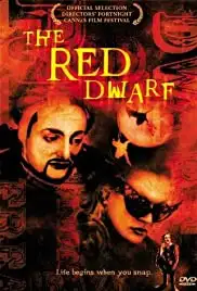 Le nain rouge (1998)