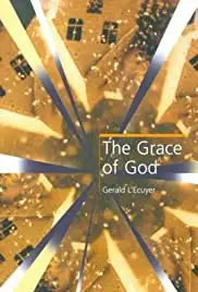 The Grace of God (1998)