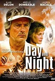 Le jour et la nuit (1997)