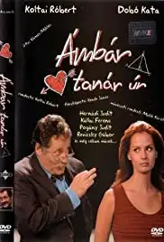 Ámbár tanár úr (1998)