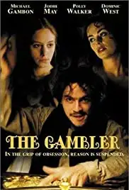 The Gambler (1997)