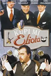 Kupi mi Eliota (1998)