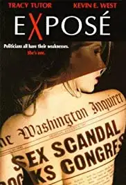 Expose (1997)