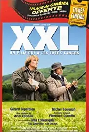XXL (1997)
