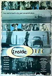 Inside Out (1998)