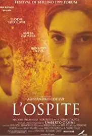 L'ospite (1998)