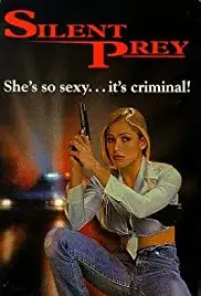 Silent Prey (1997)