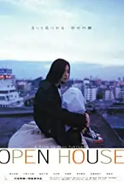 Open House (1998)