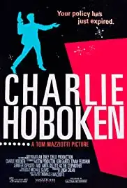 Charlie Hoboken (1998)