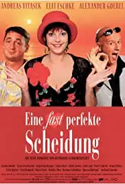 Eine fast perfekte Scheidung (1998)