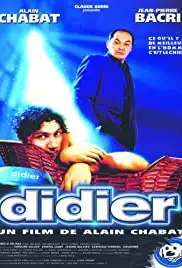 Didier (1997)