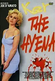 La iena (1997)