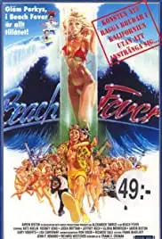 Beach Fever (1987)