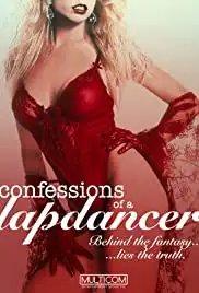 Confessions of a Lap Dancer (1997)