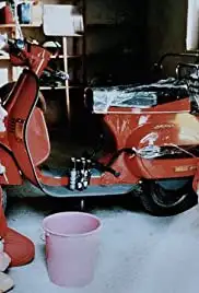 Zwei Kinogesichter (1998)