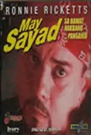 May sayad (1998)