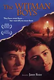 Witman fiúk (1997)